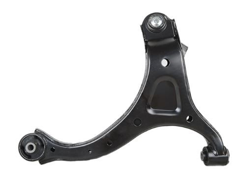 BANDEJA HYUNDAI SANTA FE 06-18/SORENTO 10-14 IZQUIERDO TW UB30C1