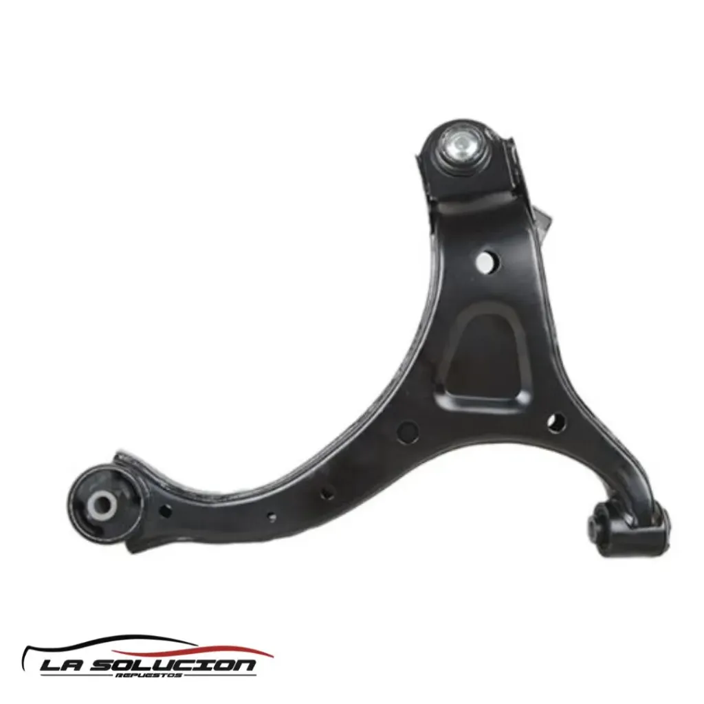 BANDEJA HYUNDAI SANTA FE 2006-2018/SORENTO 2010-2014 IZQUIERDO TW UB30C1