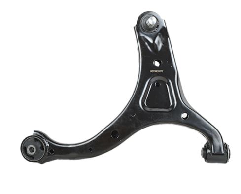 BANDEJA HYUNDAI SANTA FE 06-18/SORENTO 10-14 DERECHO  TW UB30C1