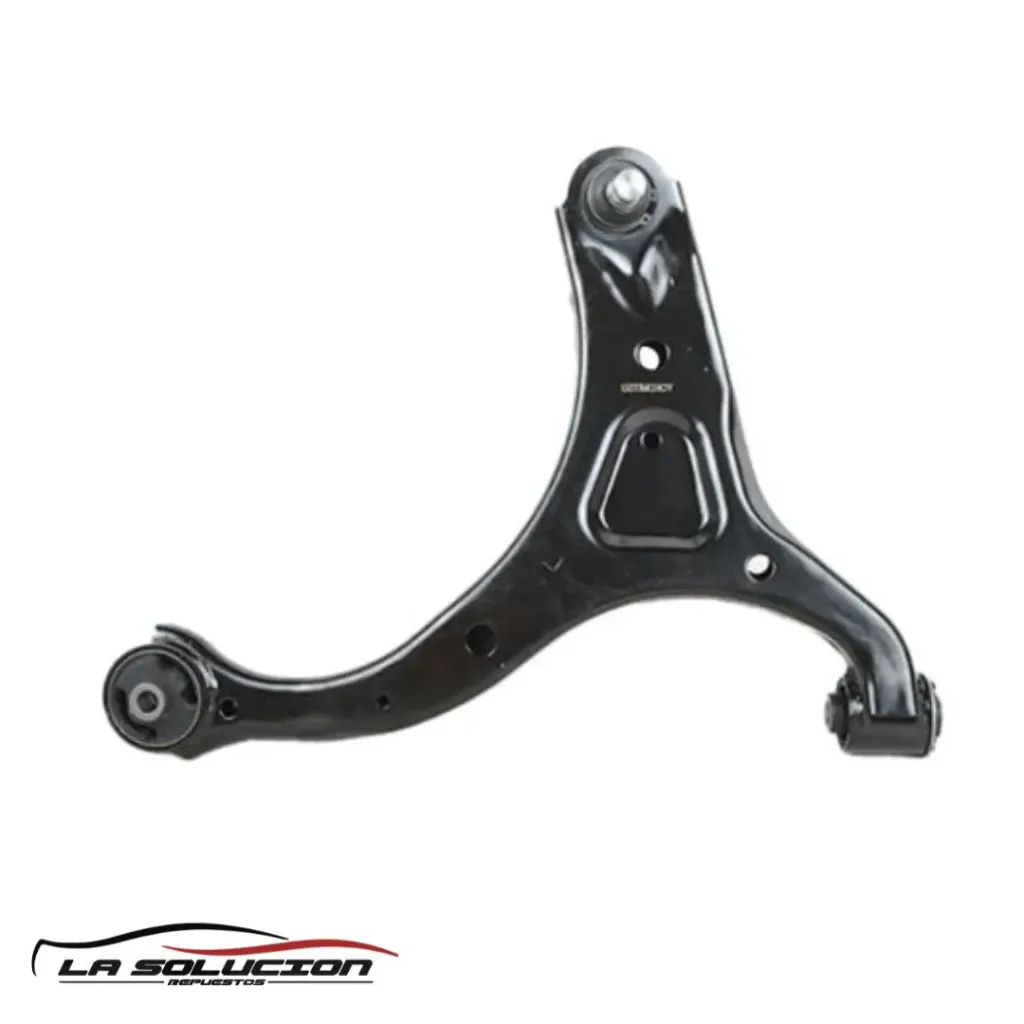 BANDEJA HYUNDAI SANTA FE 2006-2018/SORENTO 2010-2014 DERECHO  TW UB30C1