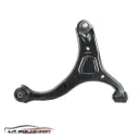 BANDEJA HYUNDAI SANTA FE 2006-2018/SORENTO 2010-2014 DERECHO  TW UB30C1