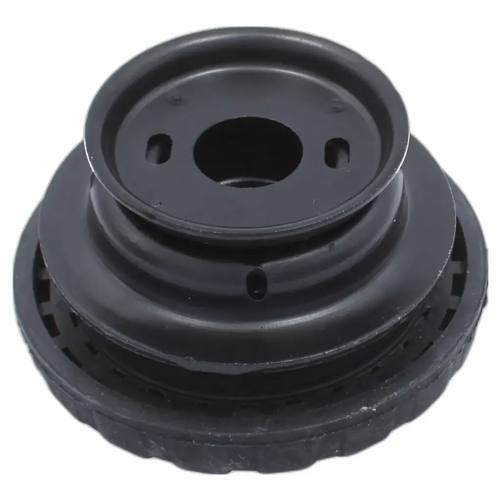 CAZOLETA CHEVROLET SONIC 1.6 12-16/SPARK GT C/RODAMIENTO Y C/BASE TW (13502180)