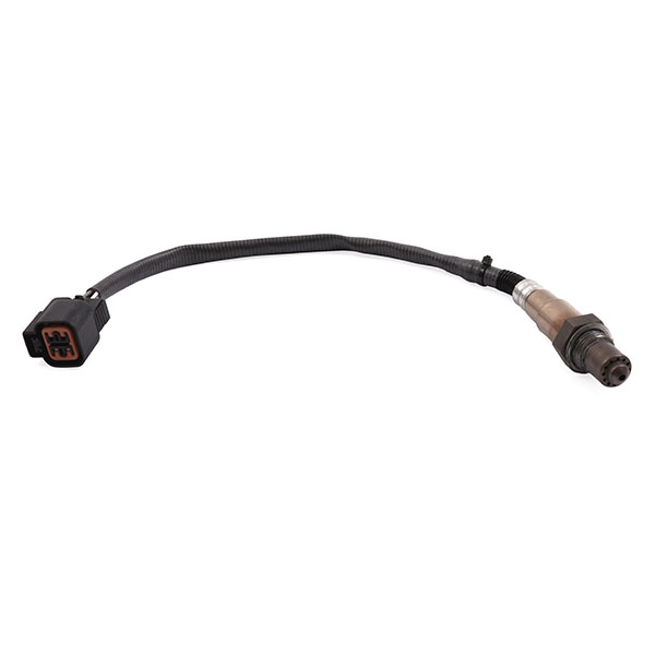 SENSOR OXIGENO HYUNDAI ACCENT 06-12/ACCENT PRIME 00-07/RIO JB 06-11/CERATO 4 CABLES KR UB0D7-C42