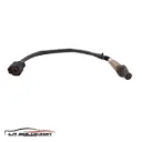SENSOR OXIGENO HYUNDAI ACCENT 2006-2012/ACCENT PRIME 2000-2007/RIO JB 2006-2011/CERATO 4 CABLES KR UB0D7-C42