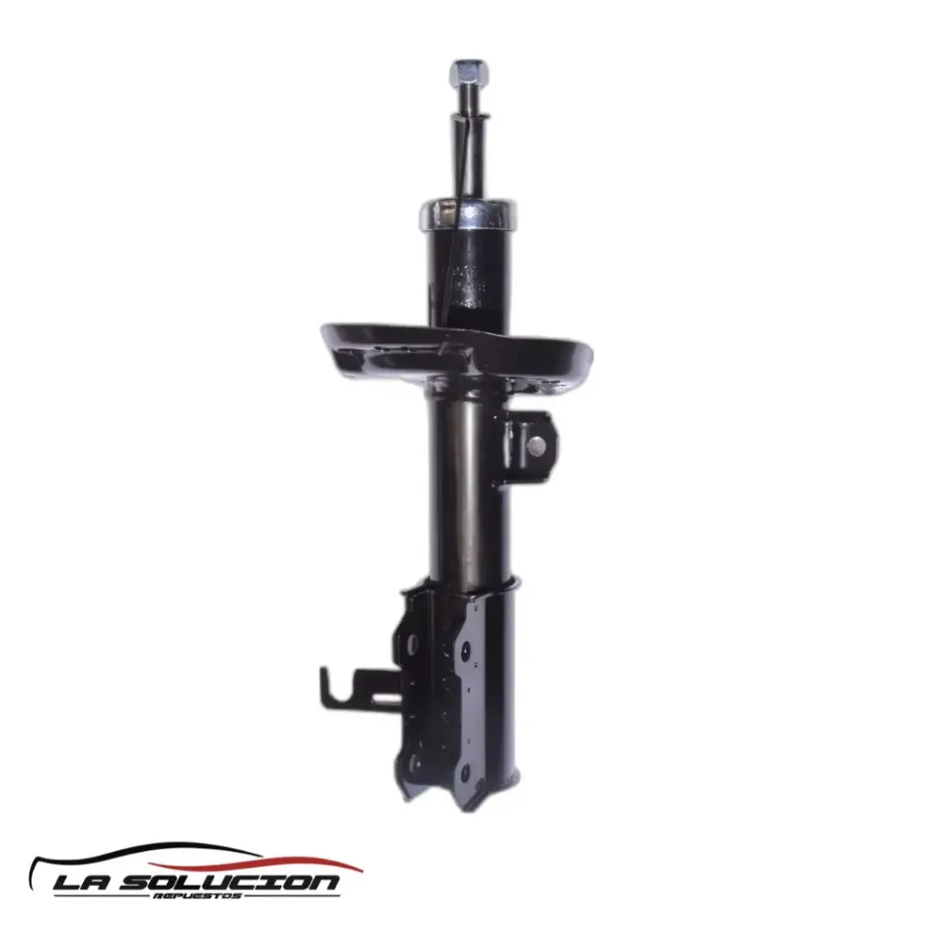 [19061] AMORTIGUADOR DELANTERO CHEVROLET CRUZE 1.8 2010-2017/ORLANDO 2.0-2.4 2011-2016 IZQUIERDO  TW UB 25D3