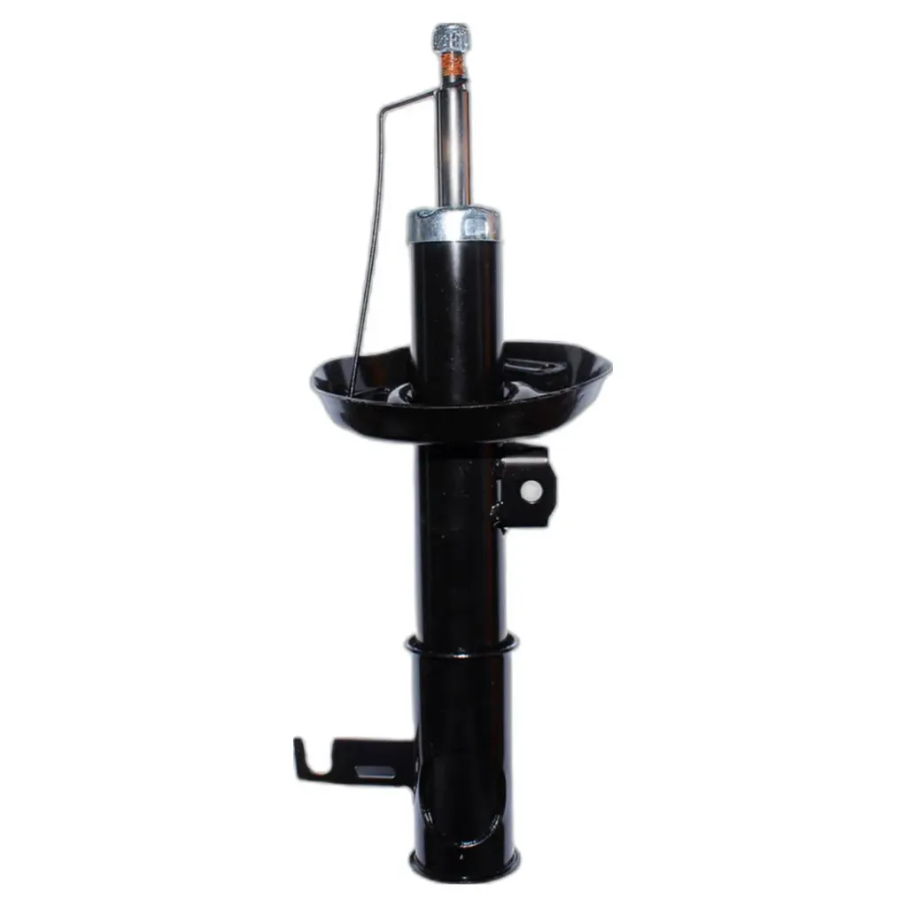 [19062] AMORTIGUADOR DELANTERO CHEVROLET CRUZE 1.8 2010-2017/ORLANDO 2.0-2.4 2011-2016 DERECHO  TW UB 25D3