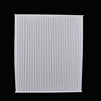 [19066] FILTRO POLEN KIA SORENTO 2.2 15-22 CU-24017 KR UB15G1