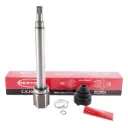 HOMOCINETICA FORD ECOSPORT 2.0 13-17 4WD MT LADO CAJA INTERIOR DERECHA 25*23 TW UB00