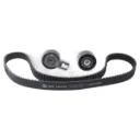KIT DISTRIBUCION CITROEN C1-C2-C3 1.4 2003-2010/206 1.4 DIESEL/BIPPER 1.4 2011-2017 144Z STP UB33A1