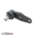 ROTULA RENAULT CLIO/KANGOO 2000-2011/SCENIC 2000-2007 STP UB22A1