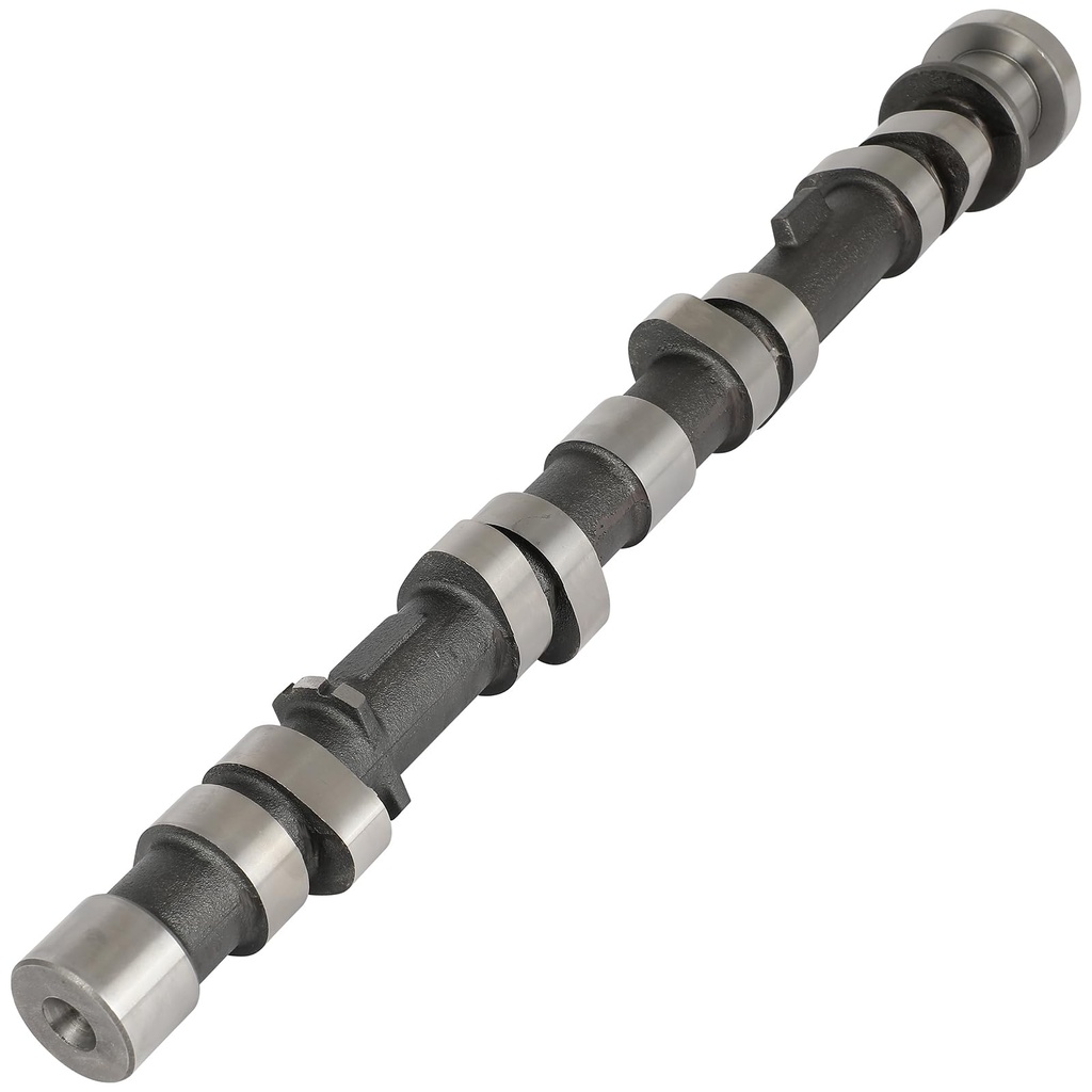 EJE LEVA TOYOTA HILUX 2.4 22R 93-97 TW UB16C4