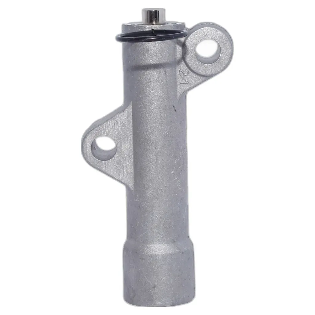 [19095] TENSOR HIDRAULICO CHANGAN CX70 1.6 18-20 (CORREA DIST) TW UB32C5