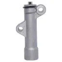 TENSOR HIDRAULICO CHANGAN CX70 1.6 18-20 (CORREA DIST) TW UB32C5