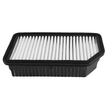 FILTRO AIRE KIA SOUL 1.6 09-13/SOLUTO 1.4 19-23/HYUNDAI VERNA 1.4 20-23 C-26014 SPEED MATE KR (28113-2K000) UB16E2