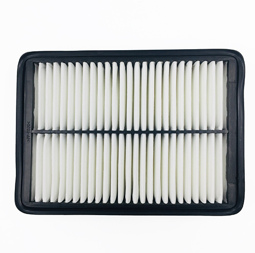 FILTRO AIRE CHERY TIGGO 3 1.5 21-23/TIGGO 7-8 18-23 C-2631/5 TW UB33A3