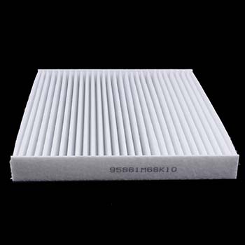 FILTRO POLEN SUZUKI CELERIO 09-15 CU-17001 TW UB16B2