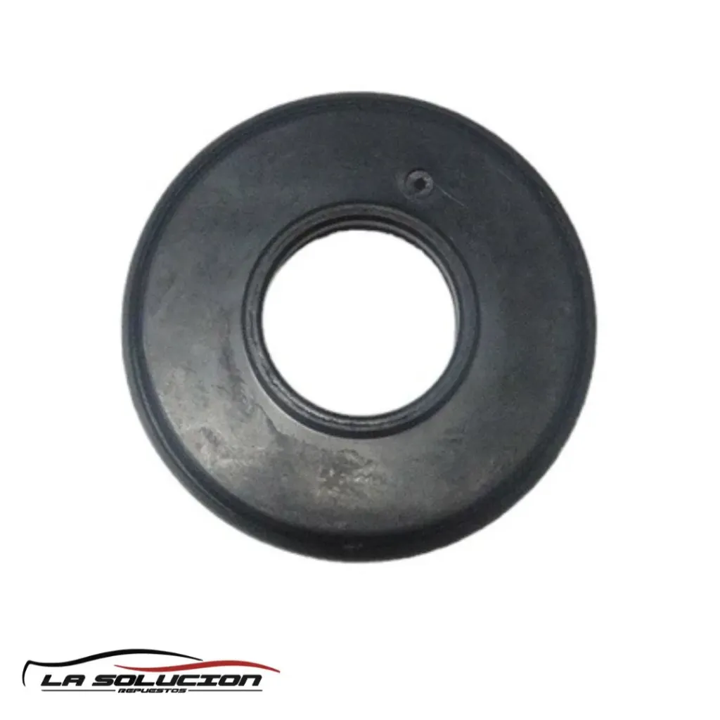 RODAMIENTO CAZOLETA CHEVROLET N300 1.2 2011-2018 TW UB41B4-C4