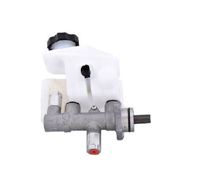 BOMBA FRENO HYUNDAI ACCENT 06-11/RIO JB 06-11 KR