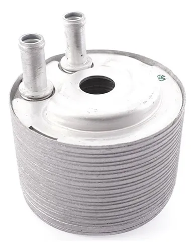 [19159] ENFRIADOR ACEITE NISSAN NAVARA 2.5 13-16/NV350 2.5 13-17/PATHFINDER 2.5 TW UB18B3