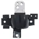 SOPORTE MOTOR HYUNDAI ACCENT 06-11 1.5 DIESEL IZQUIERDO  TW