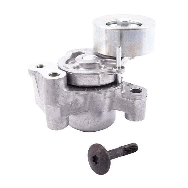 RODAMIENTO TENSOR MITSUBISHI L200 16-22 2.4 4N15 (TENSOR ALTERNADOR COMPLETO) TW UB32B8