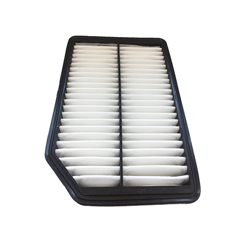 FILTRO AIRE CHERY ARRIZO 3 1.5 18-21/ARRIZO 5 1.5 18-23 TW UB15B1