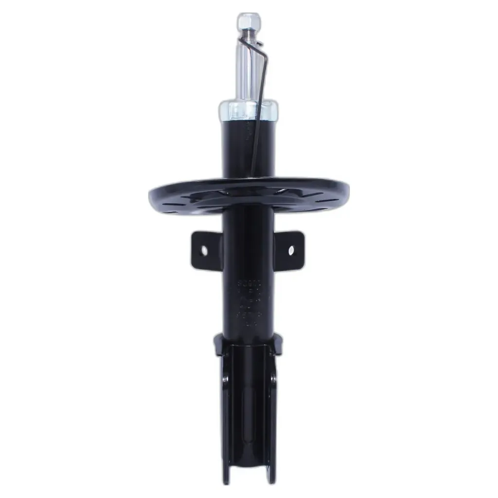 AMORTIGUADOR DELANTERO PEUGEOT PARTNER 1.6 2019-2022 /BERLINGO 1.5-1.6 2019-2023/RIFTER 2019-2023 TW