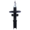 AMORTIGUADOR DELANTERO PEUGEOT PARTNER 1.6 2019-2022 /BERLINGO 1.5-1.6 2019-2023/RIFTER 2019-2023 TW