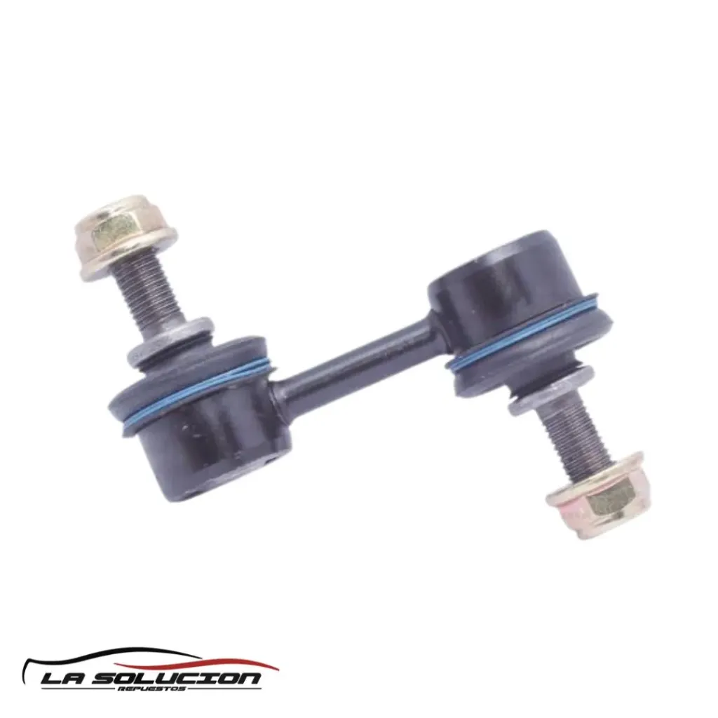 BIELETA BARRA ESTABILIZADORA SUBARU XV 2.0 2010-2011 DELANTERA DERECHO - IZQUIERDO  STP UB44C4