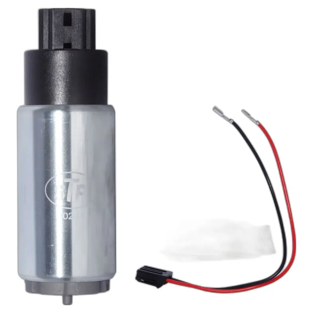 BOMBA BENCINA TOYOTA HILUX 2.4 98-06 2RZ STP UB18D1