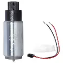 BOMBA BENCINA TOYOTA HILUX 2.4 98-06 2RZ STP UB18D1