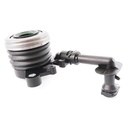 RODAMIENTO EMBRAGUE NISSAN TIIDA/QASHQAI HIDRAULICO TW UB32C7
