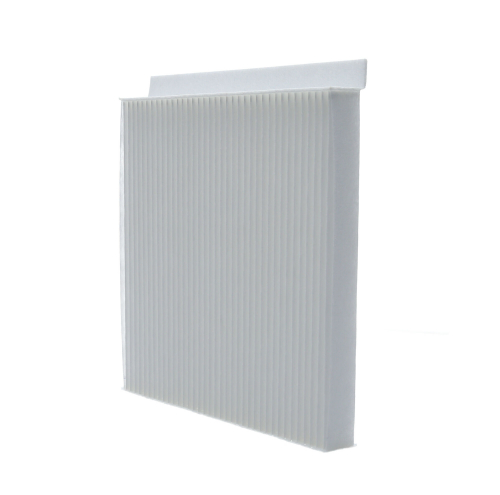 FILTRO POLEN MG ZS 1.5 18-23 CU-2047 TW  UB15E1