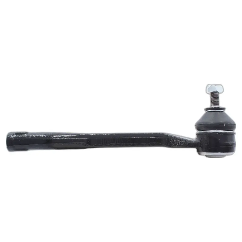 TERMINAL RENAULT DUSTER 1.6-2.0 12-18 DERECHO  STP UB00