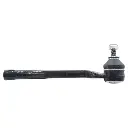 TERMINAL RENAULT DUSTER 1.6-2.0 12-18 DERECHO  STP UB00