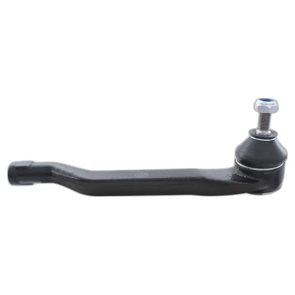 TERMINAL RENAULT DUSTER 1.6-2.0 12-18 IZQUIERDO  STP UB21B6