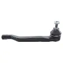 TERMINAL RENAULT DUSTER 1.6-2.0 12-18 IZQUIERDO  STP UB21B6