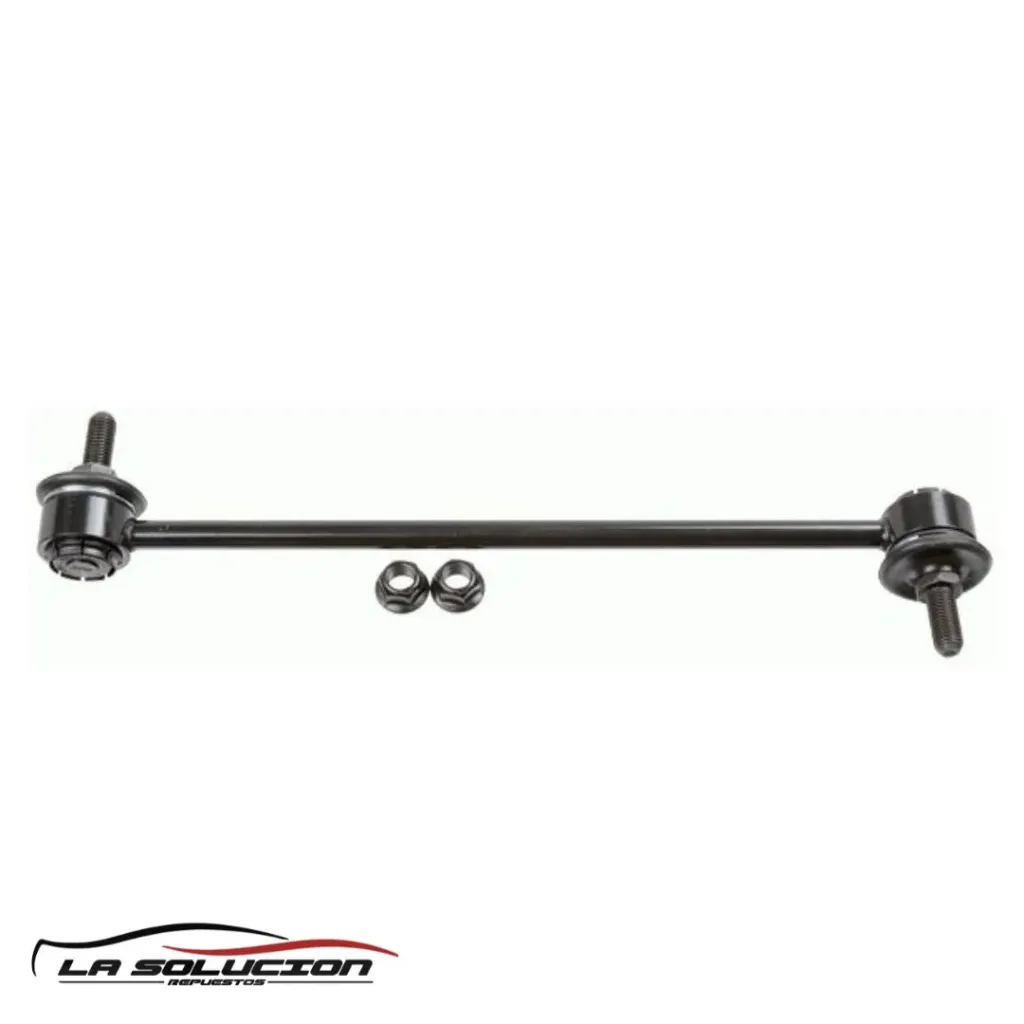 BIELETA BARRA ESTABILIZADORA MAZDA 3 2.0 2016-2020 DERECHO  CH UB44C4