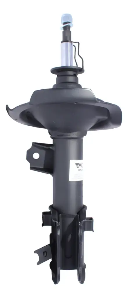 AMORTIGUADOR DELANTERO HYUNDAI ACCENT 2006-2011 | KIA RIO JB 2006-2011 DERECHO MONROE UB 30C1