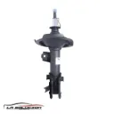 AMORTIGUADOR DELANTERO HYUNDAI ACCENT 2006-2011 | KIA RIO JB 2006-2011 DERECHO MONROE UB 30C1