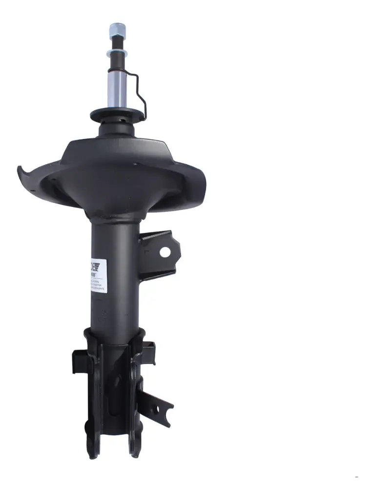 AMORTIGUADOR DELANTERO HYUNDAI ACCENT 2006-2011 | KIA RIO JB 2006-2011 IZQUIERDO  MONROE UB 30C1