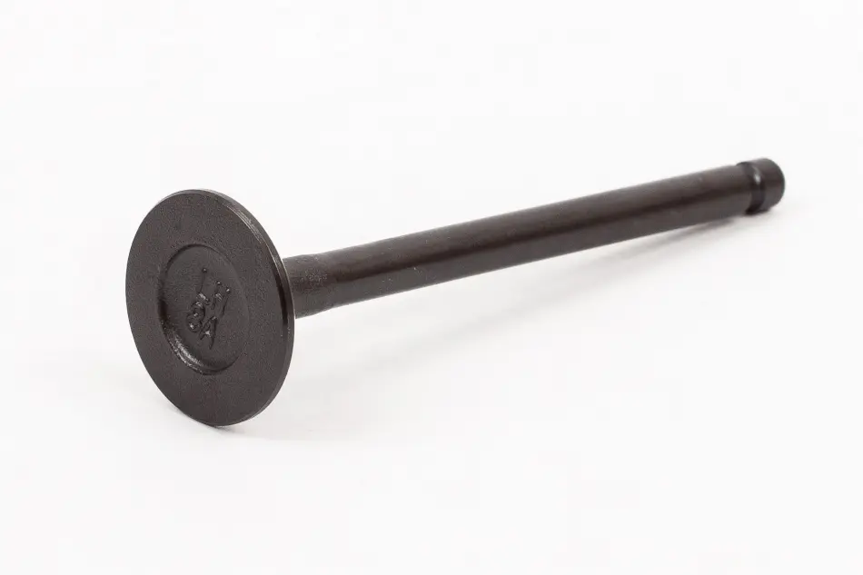 [19328] VALVULA ESCAPE CHERY TIGGO 3 1.6 17-19 TW 