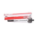 BRAZO AXIAL DIRECCION MAZDA BT50 13-20/RANGER 13-20 TQ UB9D4