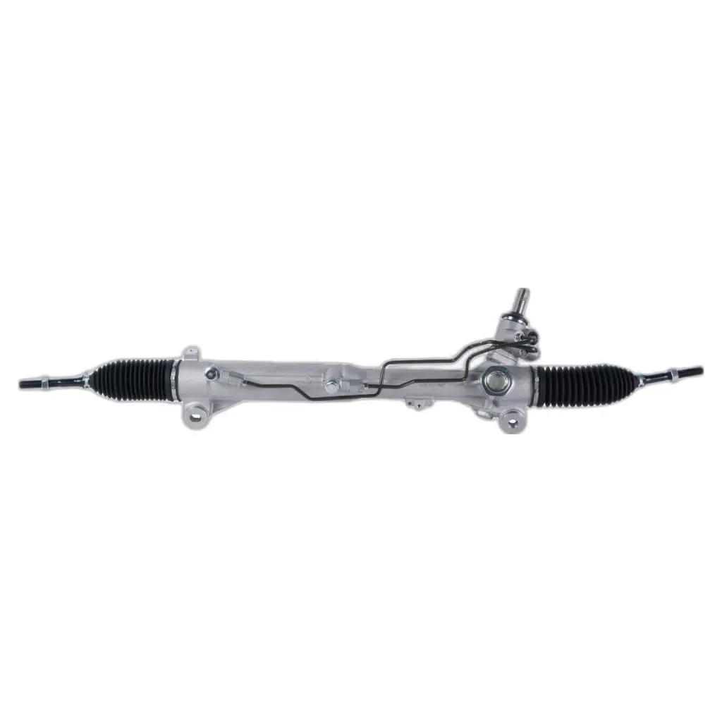 CREMALLERA DIRECCION MAZDA BT50 2.2-3.2 11-18/FORD RANGER 3.2 12-16 TW UB PSG