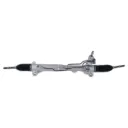 CREMALLERA DIRECCION MAZDA BT50 2.2-3.2 11-18/FORD RANGER 3.2 12-16 TW UB PSG