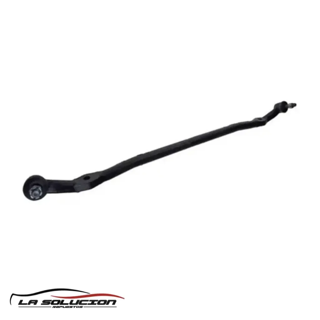 BARRA CENTRAL TOYOTA HILUX 1989-1997 2WD STP UB25B
