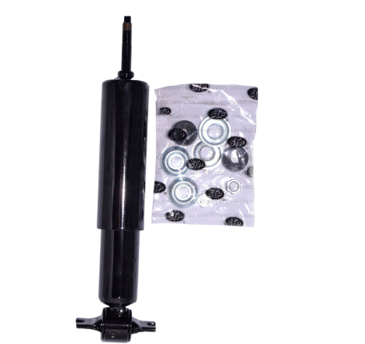 AMORTIGUADOR DELANTERO TOYOTA HILUX 2WD (KIA FRONTIER 2.7 ) STP UB 27A5