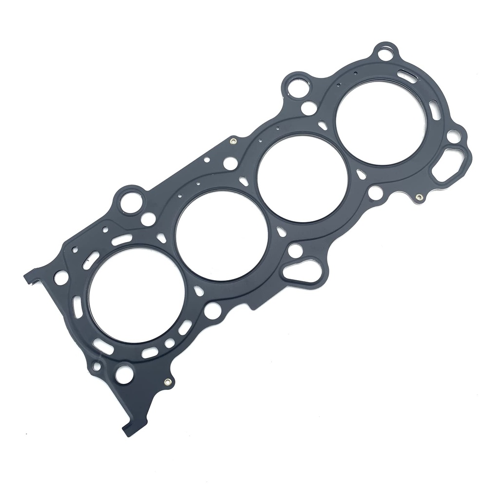 EMPAQUETADURA CULATA SUZUKI SWIFT 1.4 11-14/NEW SWIFT 1.2 14-17 MET TOTO UB6B4