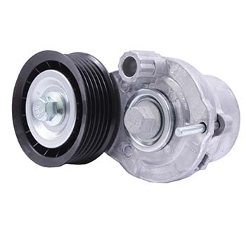 RODAMIENTO TENSOR CHEVROLET CAPTIVA 2.2 11-18/ORLANDO 2.0 11-17 (COMPLETO) KR UB 32A5