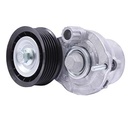 RODAMIENTO TENSOR CHEVROLET CAPTIVA 2.2 11-18/ORLANDO 2.0 11-17 (COMPLETO) KR UB 32A5